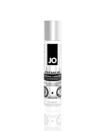 JO PREMIUM 1OZ LUBRICANT