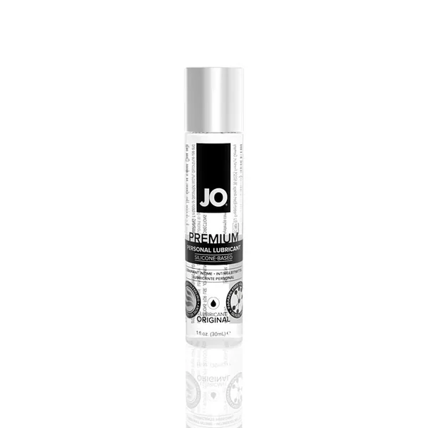 JO PREMIUM 1OZ LUBRICANT