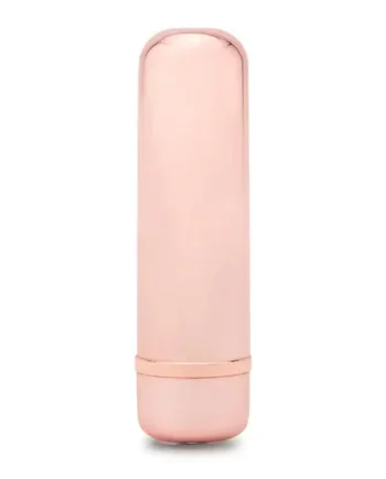 Joie 15 Function Bullet Vibrator