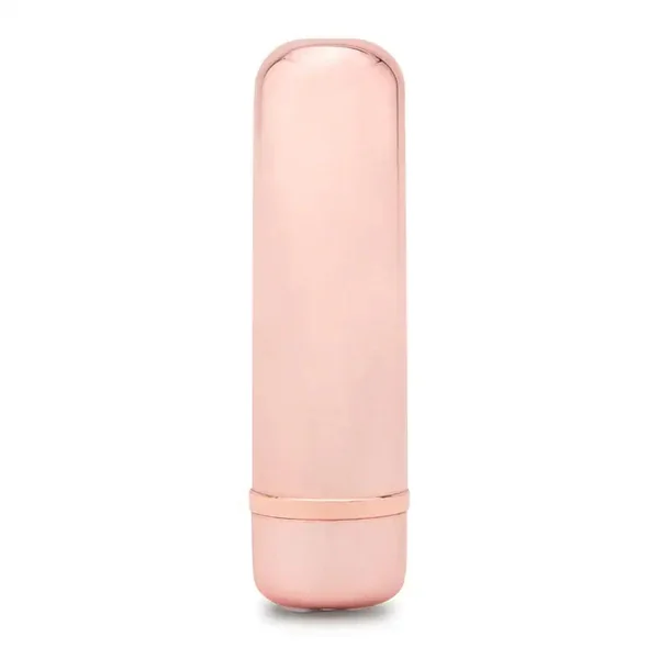 Joie 15 Function Bullet Vibrator