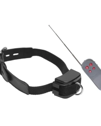 Jolt Electro Puppy Trainer Shock Collar