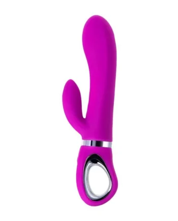 Jos Joly Clit Stimulating Vibrator