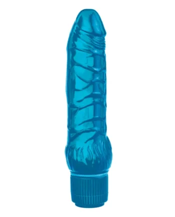 JUICY JEWELS COBALT BREEZE