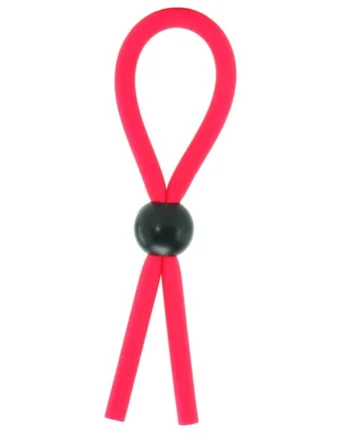 Julian’s Stud Adjustable Cock Ring