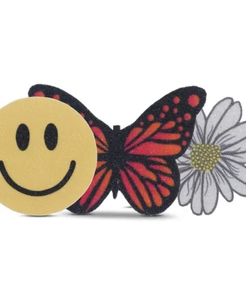 Kandihouse – Pasties Nature