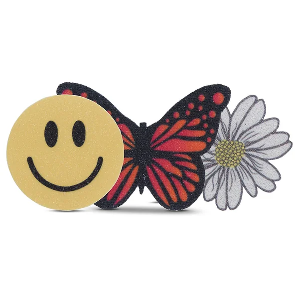 Kandihouse – Pasties Nature