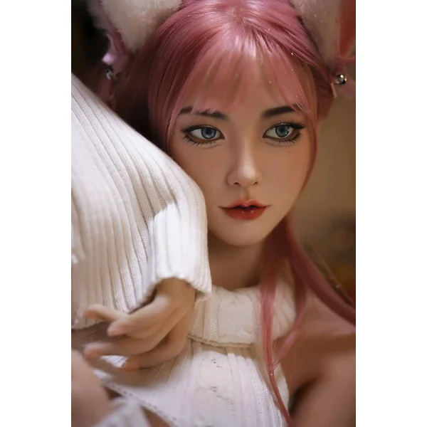 Kantana – 5’3″ | 160cm Sex Doll