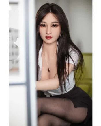 Keyla – 5’5″ | 165cm Sex doll