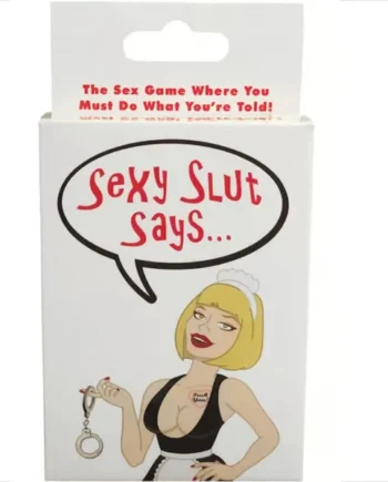 KHEPER GAMES - CARD GAME