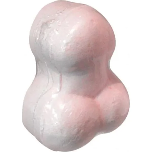 Kheper Games Naughty Pecker Bath Bomb