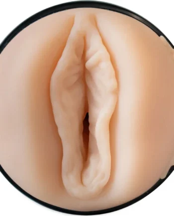 KIIROO - FEEL DAINTY WILDER BY KIIRO STARS COLLECTION