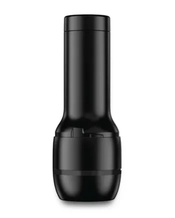 Kiiroo Feel Generic Butt Masturbator – Vanilla