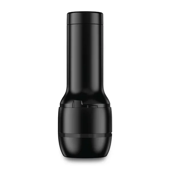 Kiiroo Feel Generic Butt Masturbator – Vanilla