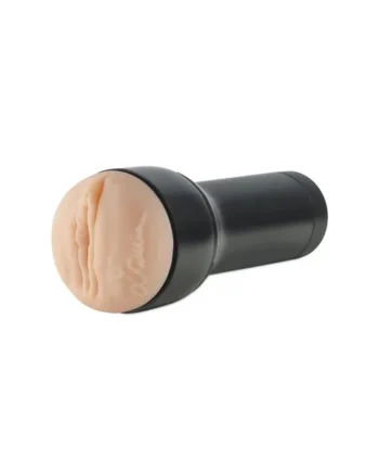 Kiiroo Feel Lauren Phillips Pussy Stroker – PBC – Vanilla