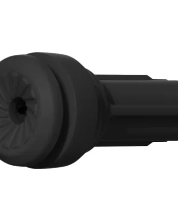 KIIROO - FEEL POCKET MALE MASTURBATOR