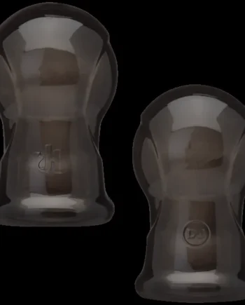 KINK TWEAK NIPPLE SUCKER SET