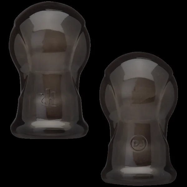 KINK TWEAK NIPPLE SUCKER SET