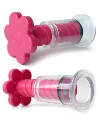 KINKLAB T-CUP NIPPLE SUCTION