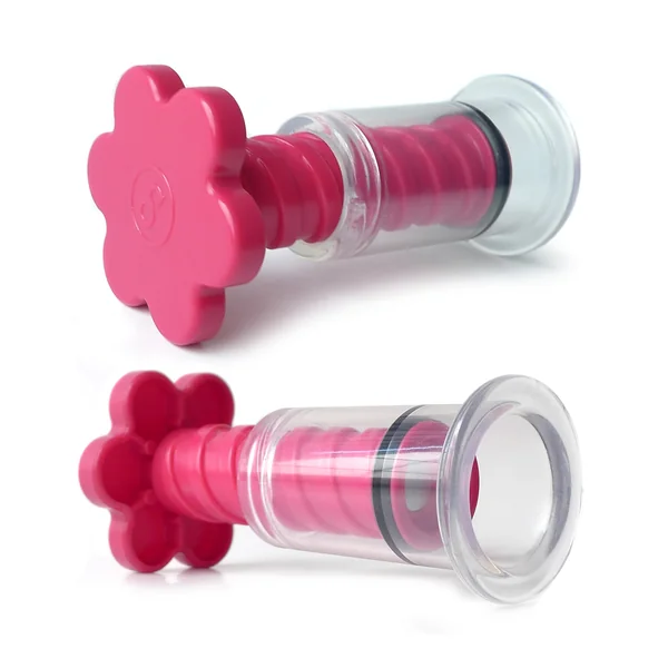 KINKLAB T-CUP NIPPLE SUCTION