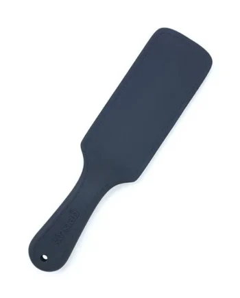 Kinklab Thunder Clap Electro Paddle – Black