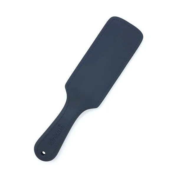 Kinklab Thunder Clap Electro Paddle – Black