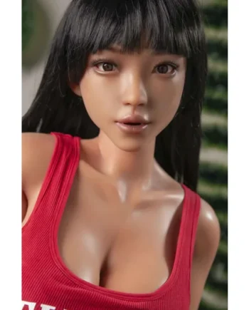 Kiriko – 5’1″ | 155cm Sex Doll