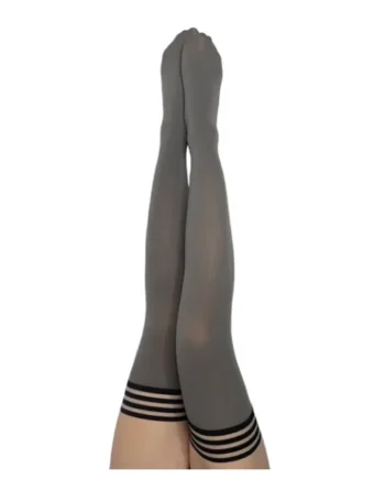 KIXIES SIERRA SIZE D