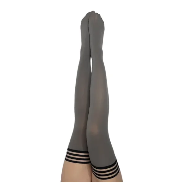 KIXIES SIERRA SIZE D