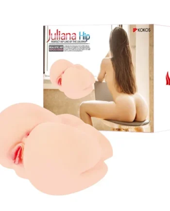 Kokos Real Hip Juliana-(m01-002-02)