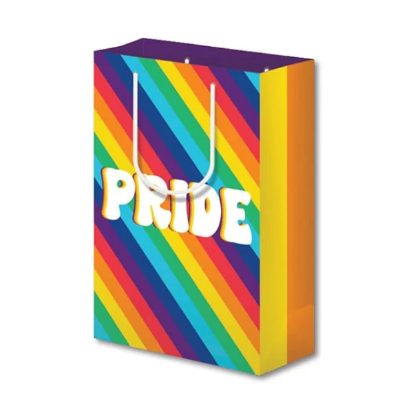 Kush Kards Pride Gift Bag