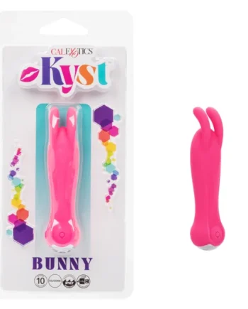 KYST BUNNY