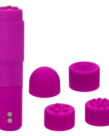 Kyst Mega-Mite - Pink