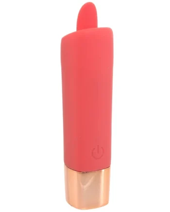 Lapdance Lick Me Pocket Vibe