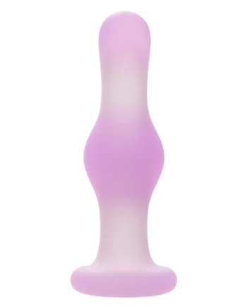 Lavender Haze Bulb Probe