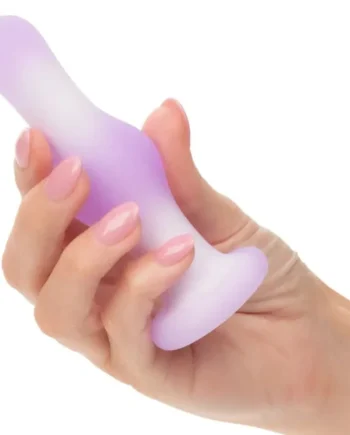 Lavender Haze™ Bulb Probe