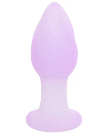 Lavender Haze Ridge Probe Vibe