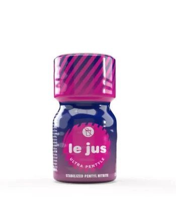 LE JUS ULTRA PENTYL 10ml