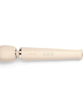 Le Wand CORDED Wand