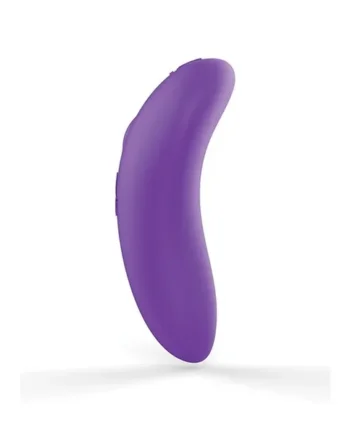 Leaf Plus Spirit w/Remote Control – Purple
