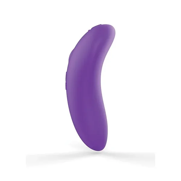 Leaf Plus Spirit w/Remote Control – Purple