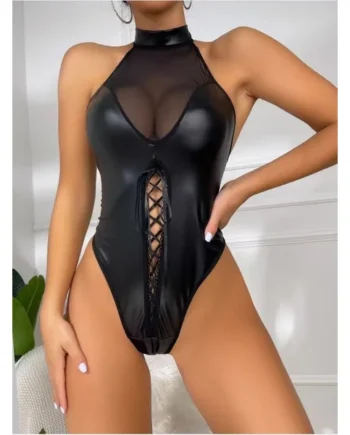 Leather Whole Piece #L005