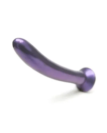 LEISURE MIDNIGHT PURPLE