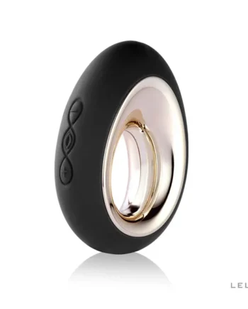 LELO Alia – Black
