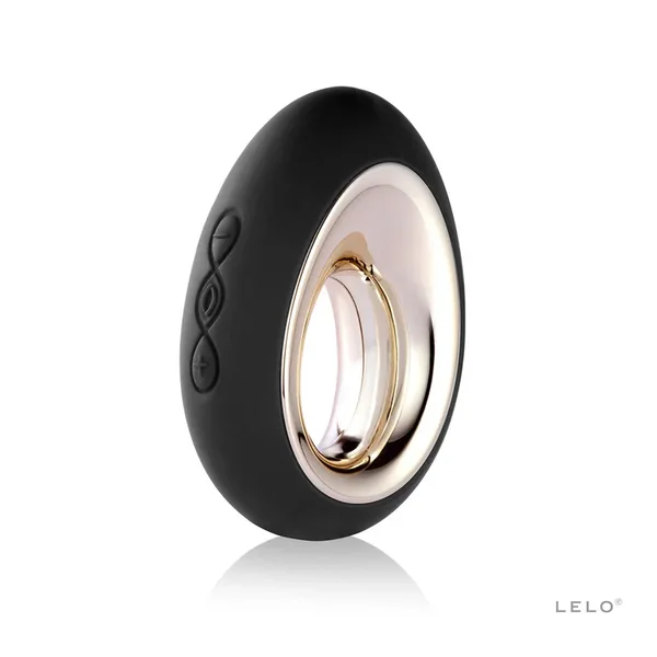 LELO Alia – Black