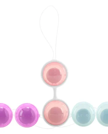 LELO Beads Plus