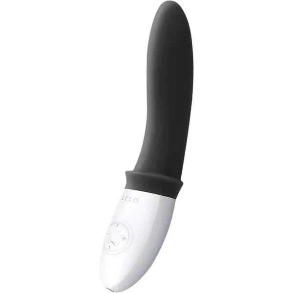 LELO BILLY™2 Prostate Massager P-Spot Butt Anal Plug vibrator