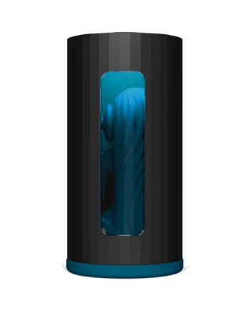 LELO F1S V3 Blue