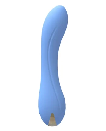Leto Narcis Flexible Silicone Pocket G-Spot Vibrator