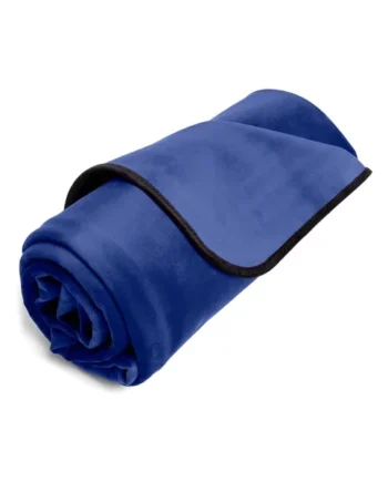 Liberator Fascinator Sex Throw – Regular Size