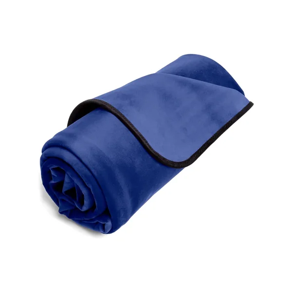 Liberator Fascinator Sex Throw – Regular Size